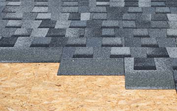 expert Baycliff asphalt roof companies