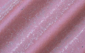 Baycliff fibreglass roofing costs