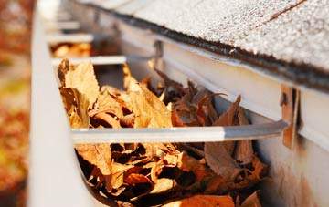 Baycliff gutter cleaning companies
