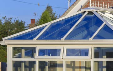 professional Baycliff conservatory insulation