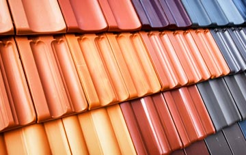 Baycliff roof tile costs