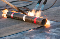 free Baycliff roof quotes