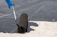 find the best Baycliff roofing companies