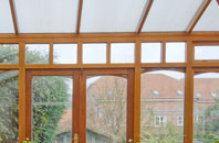 free Baycliff conservatory insulation quotes