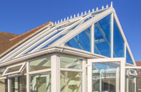 Baycliff conservatory roof repairs