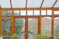 free Baycliff conservatory roof repair quotes
