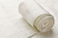 Baycliff fibreglass roofing repairs