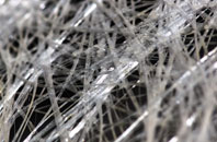 free Baycliff fibreglass roof repair quotes