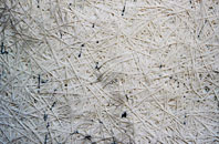 free Baycliff fibreglass roof quotes