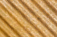 find rated Baycliff roofers