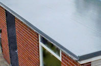 free Baycliff flat roofing insulation quotes