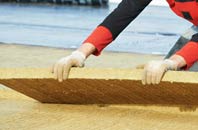 find rated Baycliff roof insulation companies