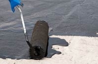 find rated Baycliff roof sealing companies