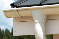 free Baycliff gutter installer quotes