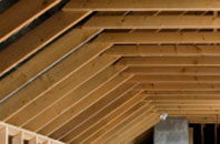 Baycliff pitched insulation quotes