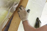 rated Baycliff roof insulation companies