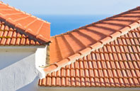 free Baycliff roof tile quotes