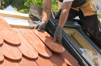 Baycliff tiled roofing companies