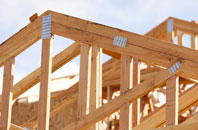free Baycliff roof truss quotes